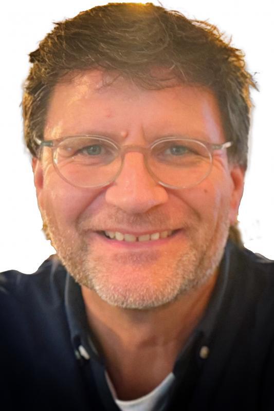 Bild des Benutzers Hans-Jürgen Jung Pastor Bremische Evangelische Kirche