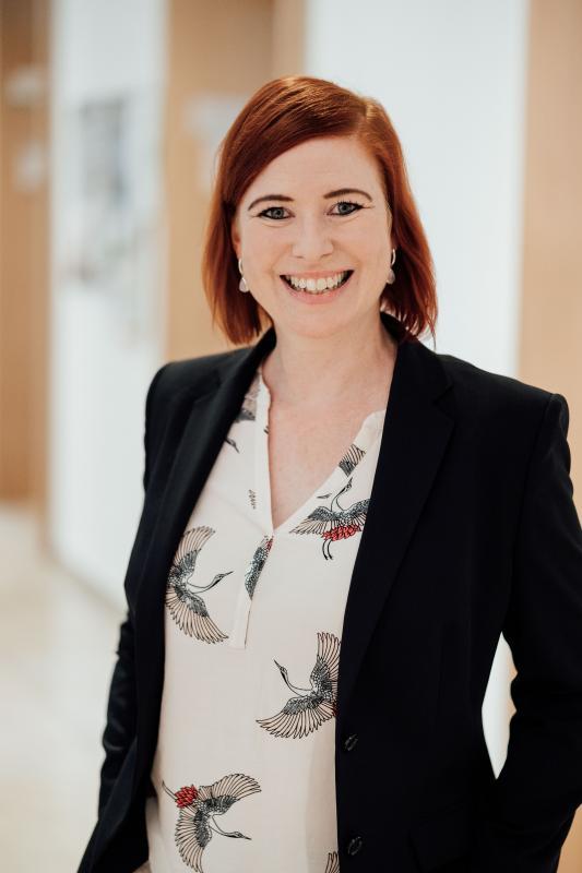 Bild des Benutzers Alexandra Boxberger