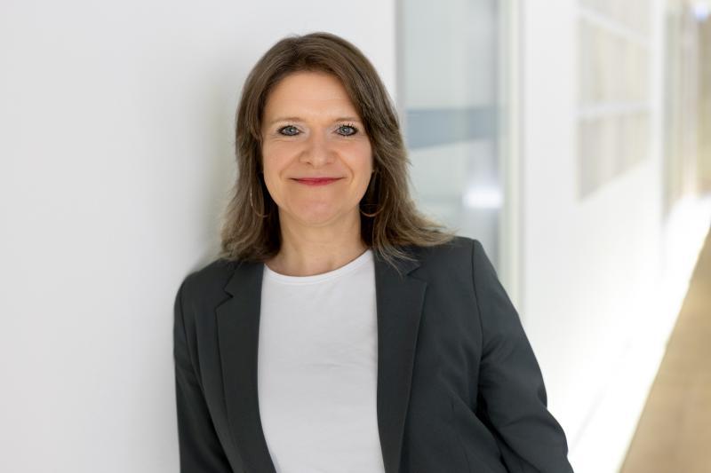 Bild des Benutzers Christiane van Bracht