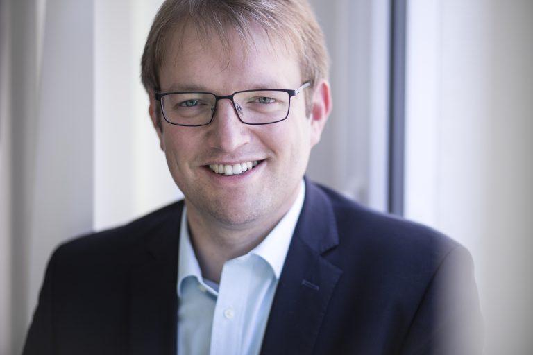Bild des Benutzers MARTIN ENGELS