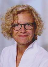 Bild des Benutzers Hermine Baur-Ihle Bild des Benutzers Hermine Baur-Ihle