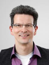 Bild des Benutzers Dr. Detlev Prößdorf Bild des Benutzers Dr. Detlev Prößdorf