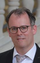 Bild des Benutzers Christian Roß Bild des Benutzers Christian Roß