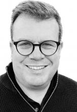 Bild des Benutzers Matthias Scheidl Bild des Benutzers Matthias Scheidl
