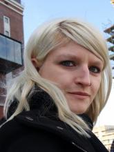 Bild des Benutzers Veronika Eufinger Bild des Benutzers Veronika Eufinger