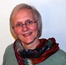Bild des Benutzers Dipl.Psych. Monika Kilian Bild des Benutzers Dipl.Psych. Monika Kilian