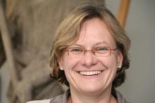 Bild des Benutzers Michaela Elbs Bild des Benutzers Michaela Elbs