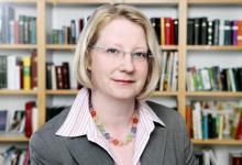 Bild des Benutzers Silke Lück Bild des Benutzers Silke Lück