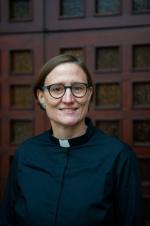 Bild des Benutzers Mirjam Kull Bild des Benutzers Mirjam Kull