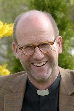 Bild des Benutzers Thomas Rauch Bild des Benutzers Thomas Rauch