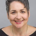 Bild des Benutzers Uta Kuttner Bild des Benutzers Uta Kuttner