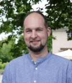 Bild des Benutzers Sebastian Schmidt Bild des Benutzers Sebastian Schmidt