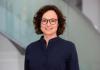Bild des Benutzers Barbara Wengler